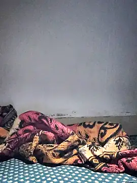 sweet jasmin1 online show from October 16, 6:32 pm