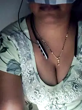 sweet jasmin1 online show from October 11, 5:37 pm