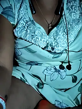 sweet jasmin1 online show from September 23, 7:34 pm