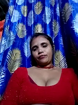 Hot ronak online show from September 24, 4:39 pm