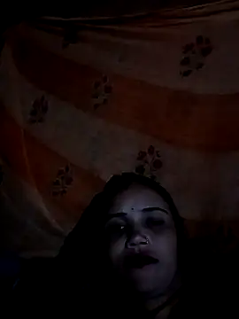 Hot ronak online show from October 27, 5:41 pm