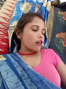 Hot ronak online show from October 18, 8:28 am