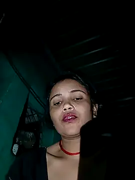 Hot ronak online show from October 28, 5:52 pm