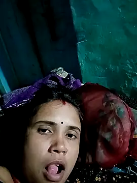 Hot ronak online show from November 10, 7:20 pm