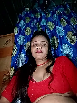 Hot ronak online show from October 16, 5:48 pm