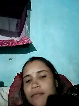 Hot ronak online show from November 12, 2:59 pm