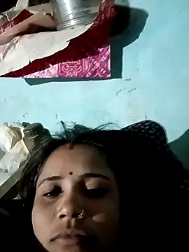 Hot ronak online show from December 13, 11:43 pm