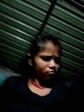 Hot ronak online show from November 5, 9:42 pm