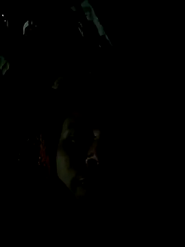 Hot ronak online show from November 3, 3:49 pm