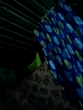 Hot ronak online show from September 17, 10:52 pm