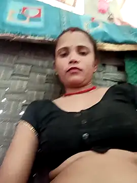 Hot ronak online show from November 1, 7:34 am