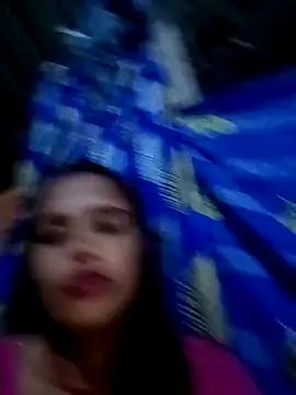 Hot ronak online show from October 26, 2:23 pm