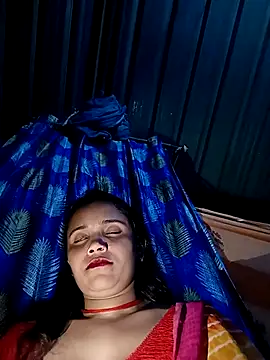 Hot ronak online show from October 13, 3:14 pm