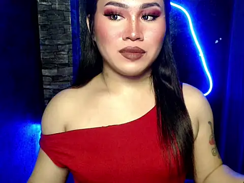 Snapshot of pretty_lassy chatting on October 23, 7:36 am pretty lassy online show from October 23, 7:36 am