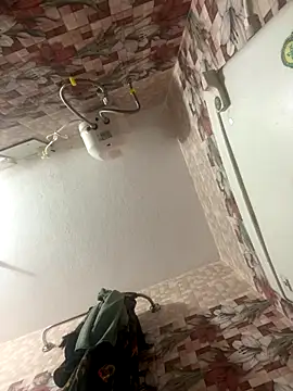 Telugu sex  online show from November 5, 4:18 am