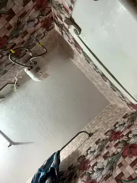 Telugu sex  online show from October 30, 12:39 pm