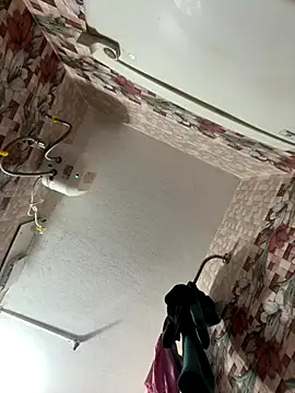 Telugu sex  online show from October 22, 11:15 am