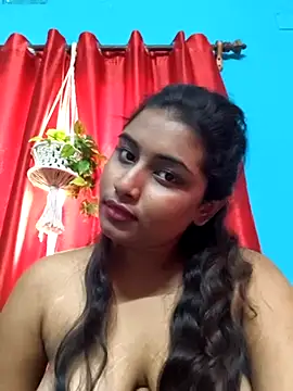 horny tenager online show from December 4, 6:37 am