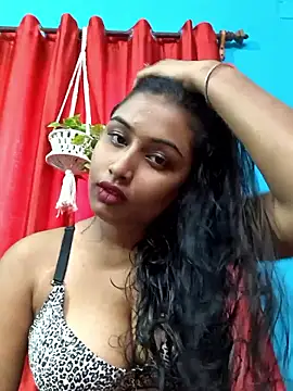 horny tenager online show from December 19, 5:54 am