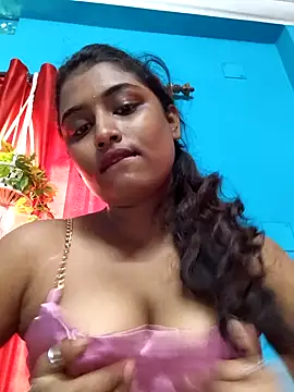 horny tenager online show from December 1, 3:10 am