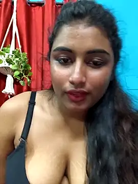 horny tenager online show from February 4, 12:08 pm
