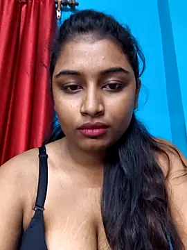 horny tenager online show from February 8, 10:56 pm