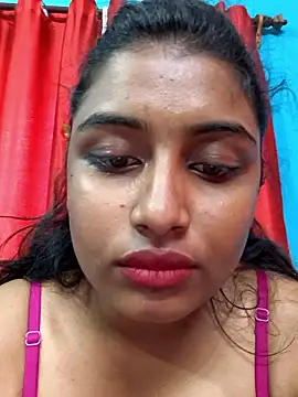 horny tenager online show from January 8, 6:06 am