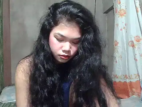 Sweetestsiner online show from October 5, 3:39 pm