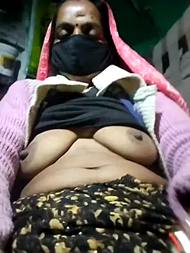 Sexi savita online show from December 5, 12:21 am