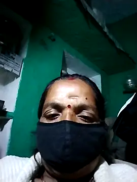 Sexi savita online show from November 22, 11:29 pm