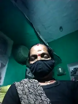 Sexi savita online show from November 1, 10:47 pm