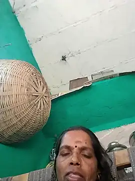 Sexi savita online show from December 16, 3:45 am