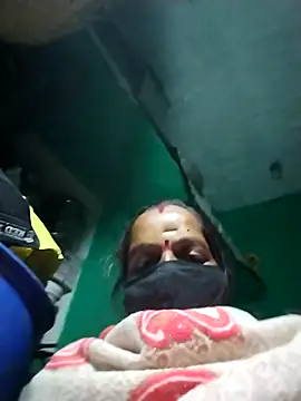 Sexi savita online show from November 28, 10:57 pm