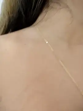 CelestePrince2 online show from January 18, 11:12 pm