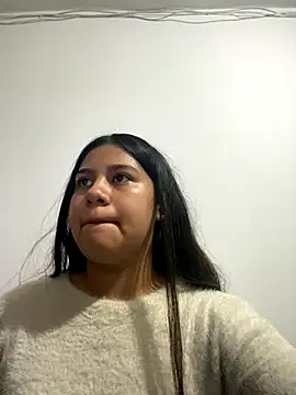 AntonellaCute ab online show from November 16, 2:24 am