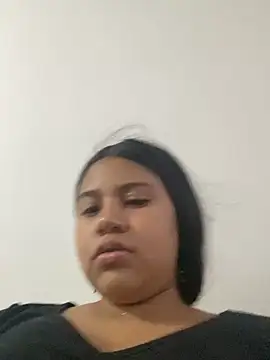 AntonellaCute ab online show from September 23, 10:41 pm