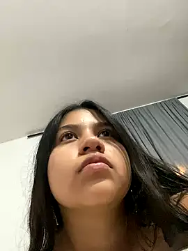 AntonellaCute ab online show from September 27, 12:18 am