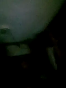 Snapshot of Dreamyeyes_08 chatting on September 8, 7:35 pm Dreamyeyes 08 online show from September 8, 7:35 pm