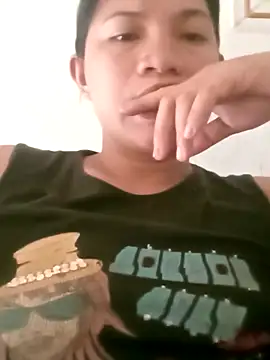 Snapshot of Dreamyeyes_08 chatting on October 2, 2:05 am Dreamyeyes 08 online show from October 2, 2:05 am