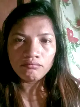 Snapshot of Dreamyeyes_08 chatting on October 8, 8:02 pm Dreamyeyes 08 online show from October 8, 8:02 pm