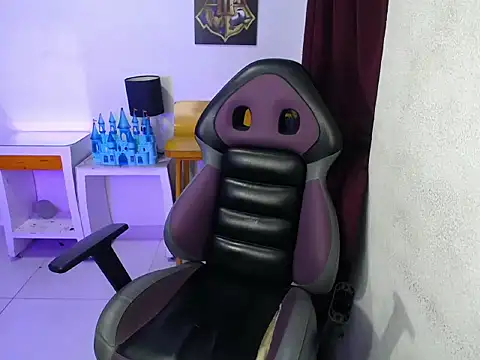 shining star96 online show from September 21, 6:45 am