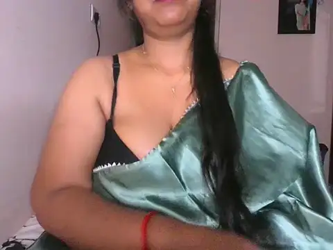 Snapshot of its_me_Rashmi chatting on September 9, 5:13 pm its me Rashmi online show from September 9, 5:13 pm