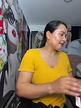 Rouse69  online show from March 1, 7:30 am