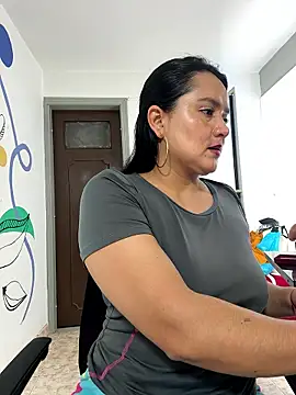 Rouse69  online show from January 17, 2:19 am