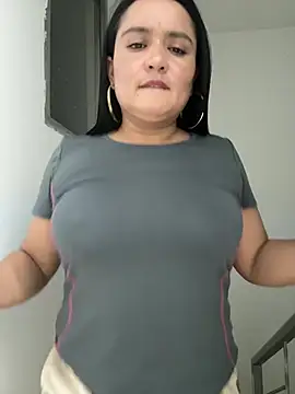 Rouse69  online show from February 5, 9:01 am