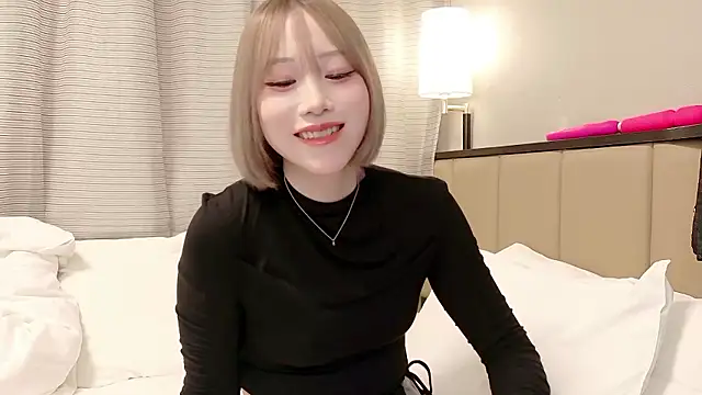 Fujita Meru online show from November 3, 7:01 am