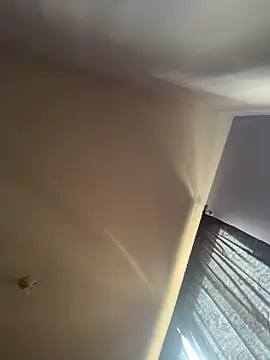 VenussDark online show from January 18, 5:42 pm