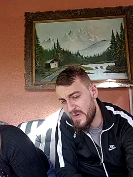 Snapshot of AlexAlice12 chatting on October 13, 12:08 pm AlexAlice12 online show from October 13, 12:08 pm