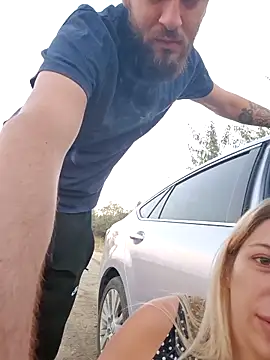 Snapshot of AlexAlice12 chatting on September 20, 4:16 pm AlexAlice12 online show from September 20, 4:16 pm