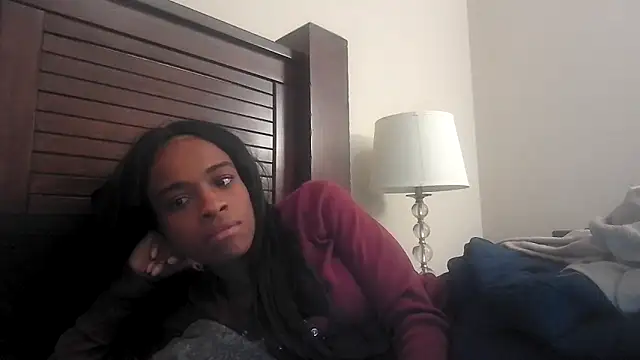 Marlowlovee online show from October 28, 3:56 am